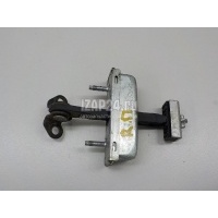 Ограничитель двери Ford Transit (2006 - 2013) 1868154