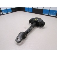 Ограничитель двери Hyundai-Kia Starex H1 (1997 - 2007) 793804A000