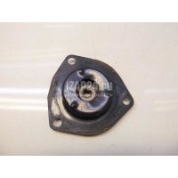 Опора переднего амортизатора Nissan Primera P12E (2002 - 2007) 54320CG000