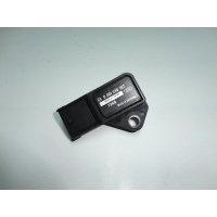 Opel датчик давления карт сенсор 0261230197 agila