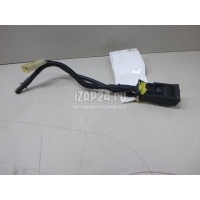 Форсунка омывателя лобового стекла VAG Cayenne (2003 - 2010) 95562807701