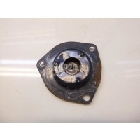 Опора переднего амортизатора Nissan Primera P12E (2002 - 2007) 54320CG000