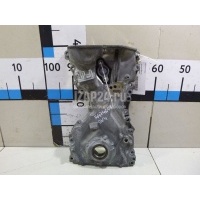 Насос масляный Suzuki Grand Vitara (1998 - 2005) 1610069GE9