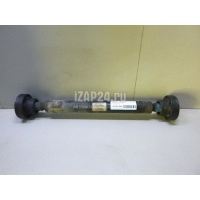 Вал карданный передний VAG Cayenne (2003 - 2010) 7L0521101A