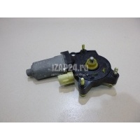 Моторчик стеклоподъемника Hyundai-Kia Accent II (+ТАГАЗ) (2000 - 2012) 988101G200