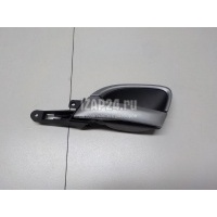 Ручка двери внутренняя левая VAG Cayenne (2003 - 2010) 955555113005V7