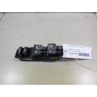 Блок управления стеклоподъемниками Ssang Yong Actyon Sport (2006 - 2012) 8581009110HCX