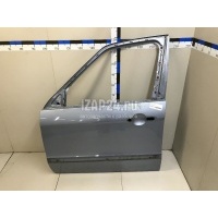 Дверь передняя левая Ford S-MAX (2006 - 2015) 1572632