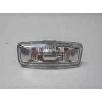 Повторитель на крыло Nissan FX (S50) (2003 - 2007) 26160-9y000