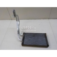 Радиатор отопителя Suzuki Grand Vitara (2005 - 2015) 7412064J90