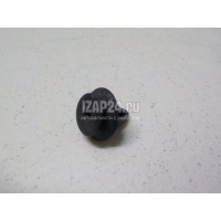 Крепеж (клоп) Nissan FX (S50) (2003 - 2007) 0155307111