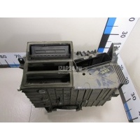 Корпус отопителя Hyundai-Kia Starex H1 (1997 - 2007) 972004A101