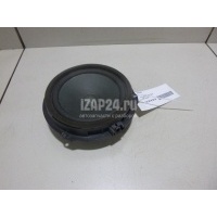 Динамик Ford S-MAX (2006 - 2015) 1702795