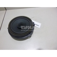 Динамик Ford Transit (2014 - ) 1702794