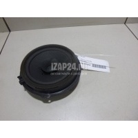 Динамик Ford Transit (2014 - ) 1702794