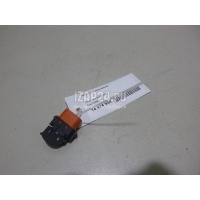 Кнопка стеклоподъемника Ford Transit (2014 - ) 1746832