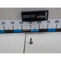 Болт суппорта Ford Transit (2014 - ) 1681381