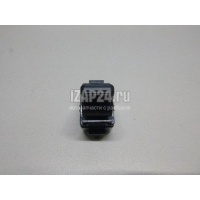 Кнопка стеклоподъемника Celica T20# 1993 - 1999 8481014110