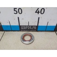 Подшипник опоры переднего амортизатора Toyota Avensis Verso (M20) (2001 - 2009) 9090363014