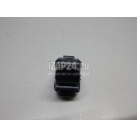 Кнопка стеклоподъемника Celica T20# 1993 - 1999 8481014110