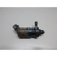 Насос омывателя фар Hilux 1997 - 2005 8528030020