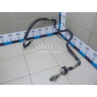 Шланг кондиционера Hyundai-Kia Tucson (2004 - 2010) 977682E550