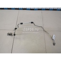 Трубка кондиционера VAG Superb (2008 - 2015) 1K0820741CN