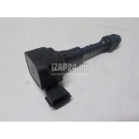 Катушка зажигания Nissan QX4 (JR50) (1996 - 2002) 224488J115