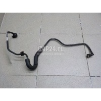 Шланг вакуумного усилителя тормоза Ford S-MAX (2006 - 2015) 1465708