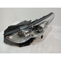 фара Infiniti QX70 S51 2010-2018 260601CY0C, 260601CY0A, 260601CY0B, 260601CY0C, 260601CY0E, 260601CY1A, Э