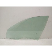 стекло двери Skoda Octavia A5 2004-2013 1Z0845201A