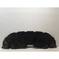 Пыльник бампера Toyota Camry V70 2018- 51441-33220