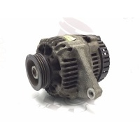 Генератор Renault Megane 1998 7700424585