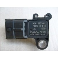 c - max , kuga датчик карт 0261230309 ag91 - 9f479 - ab