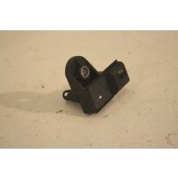 Renault nissan 1.5 dci датчик давления 0281006108