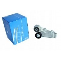 Skf vkm34108 натяжитель ремня генератора форд focus