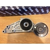 натяжитель ремня ruville 55713 audi volkswagen skoda