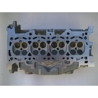 Головка форд 2.0 ecoboost новая оригинал сша