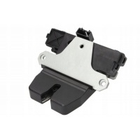 замок крышки багажника форд mondeo galaxy s - max