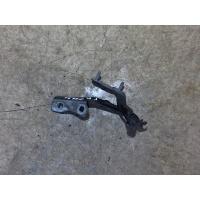 Петля капота правая Ford Galaxy 2006-2010 1573930