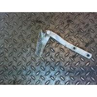 Петля капота правая Volkswagen Golf 3 1991-1997 1993 1H0823302A