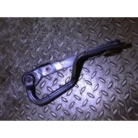 Петля капота левая Chrysler Voyager 1996-2000 1998 4716 451AB