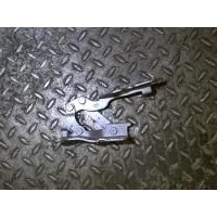 Петля капота левая Hyundai Sonata NF 2005-2010 2008 791102B000
