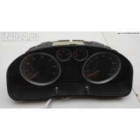 Щиток приборный (панель приборов) Volkswagen Passat B5+ (GP) 2001 3B0920805
