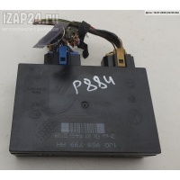 Блок комфорта Volkswagen Bora 1999 1j0959799ah