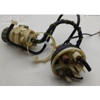 Насос топливный Audi 80 B4 (1991-1996) 1993 8A0201319A