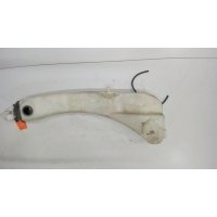 Бачок омывателя Renault Megane 1996-2002 1996