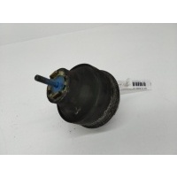 Подушка двигателя Volkswagen Passat B5 2000 8D0199379AC