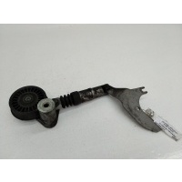 Механизм натяжения ремня, цепи Volkswagen Passat B5 2000 038145283