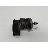Механизм натяжения ремня, цепи Audi A4(B5) 2000 028903315M